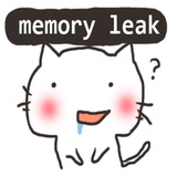 Lovely Engineer WhatsApp Sticker #19