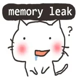 Sticker 19