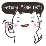 Sticker 2