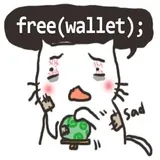 Sticker 20
