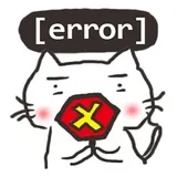 Sticker 21