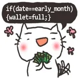 Sticker 22