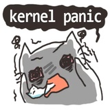 Lovely Engineer WhatsApp Sticker #23