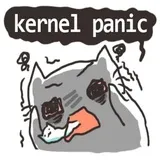 Sticker 23