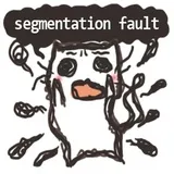 Sticker 24