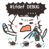 Lovely Engineer WhatsApp Sticker #25