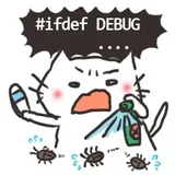 Sticker 25