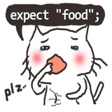 Lovely Engineer WhatsApp Sticker #27