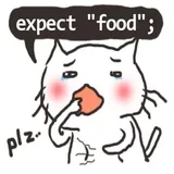 Sticker 27