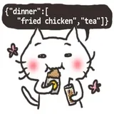 Sticker 28