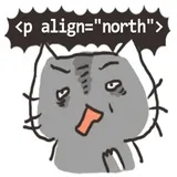 Sticker 29