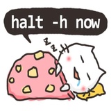 Lovely Engineer WhatsApp Sticker #3