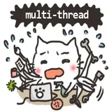 Sticker 30