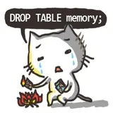 Sticker 32