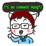 Sticker 34