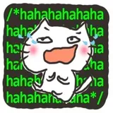 Sticker 36