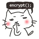Sticker 39