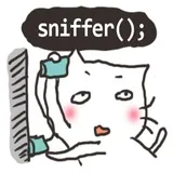 Sticker 40