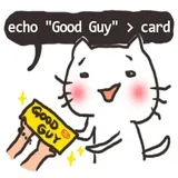 Sticker 41