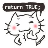 Sticker 42