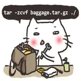Sticker 43