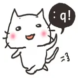 Sticker 44