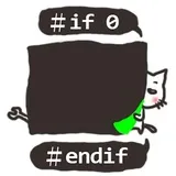 Sticker 45