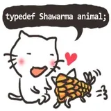 Sticker 46