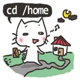 Sticker 47