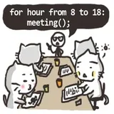 Sticker 6