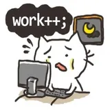 Sticker 8