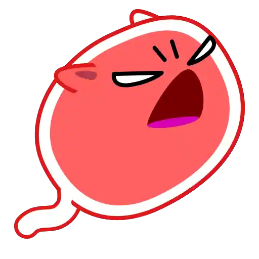 Sticker 11