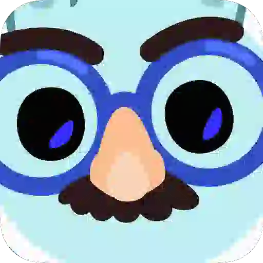Sticker 12