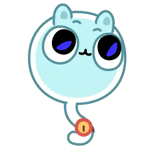 Sticker 13