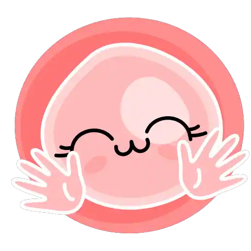 Sticker 14