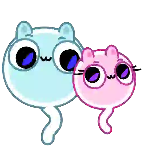 Sticker 16