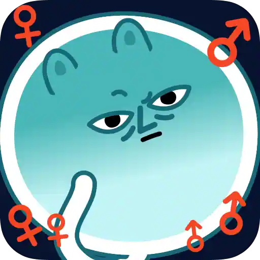 Sticker 17