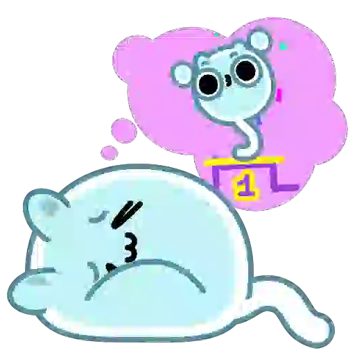 Sticker 18
