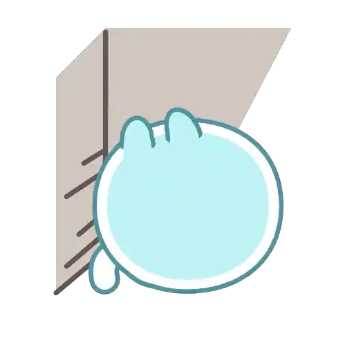 Sticker 19