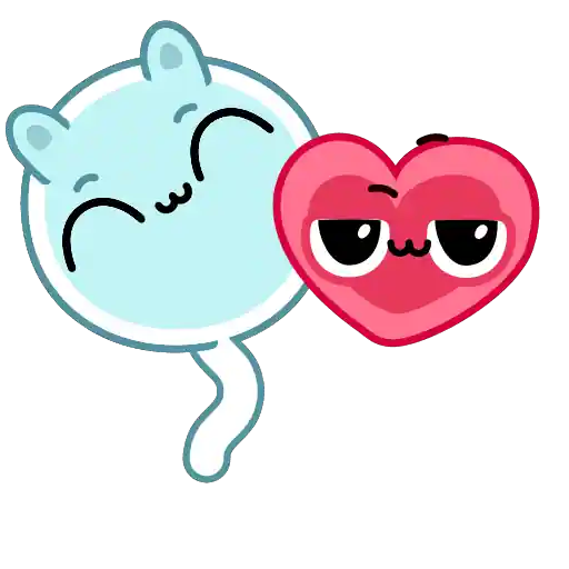 Sticker 2