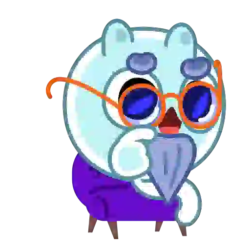 Sticker 20