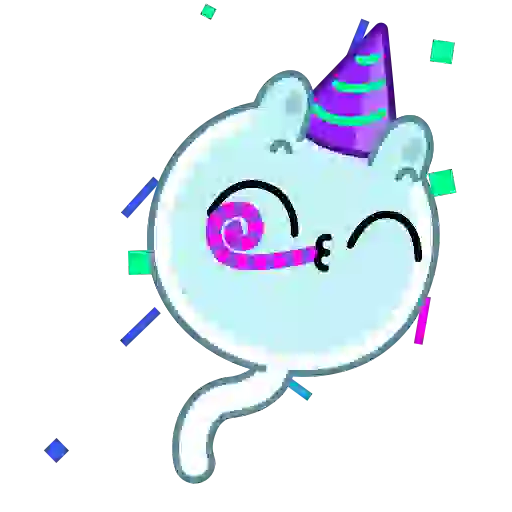 Sticker 21