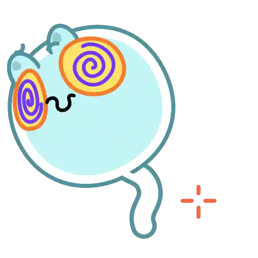Sticker 22
