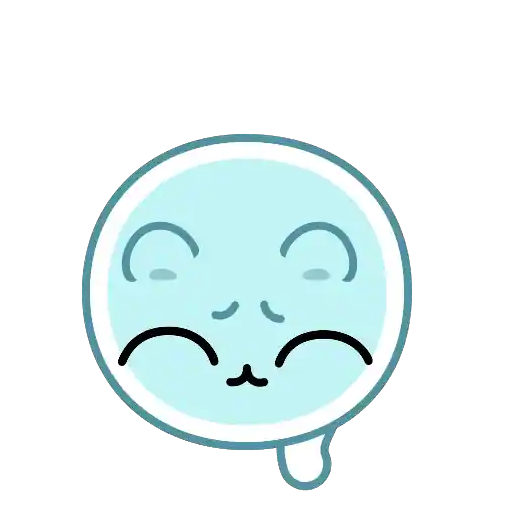 Sticker 23