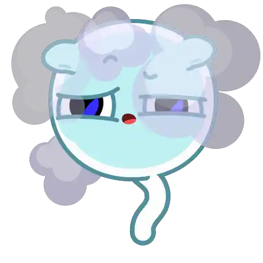 Sticker 24