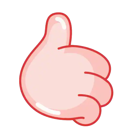 Sticker 3