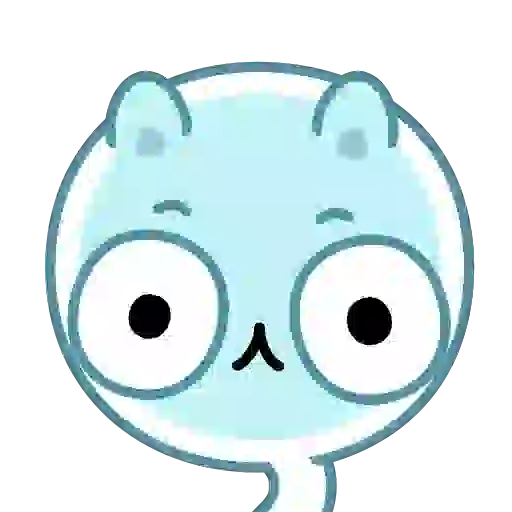 Sticker 4