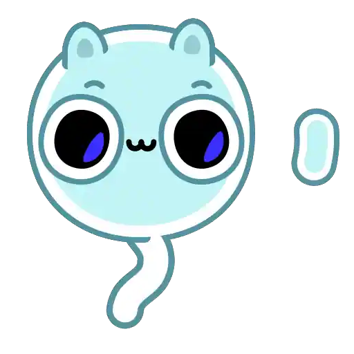 Sticker 5