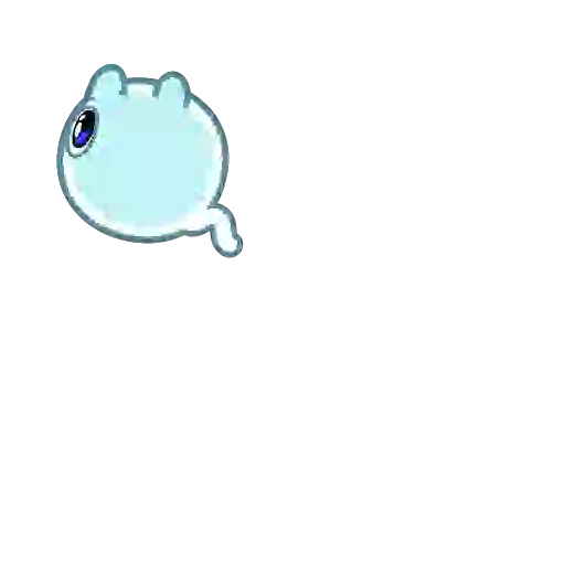 Sticker 6