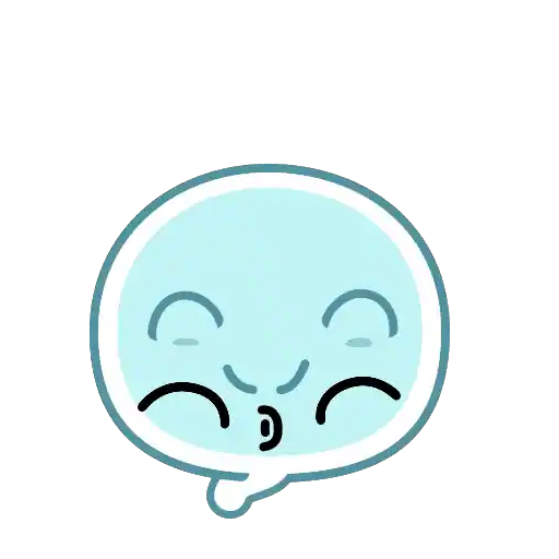 Sticker 7